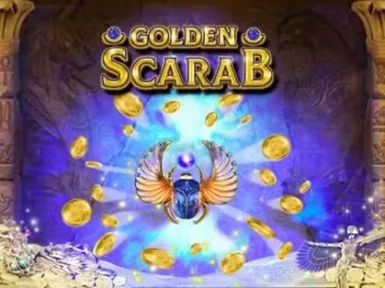 Hit Spin Bet screenshot